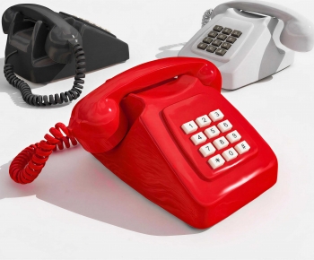 Modern Digital Products-ID:778970715