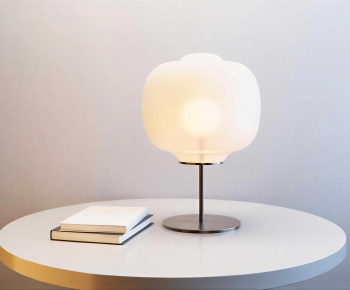 Modern Table Lamp-ID:121242051