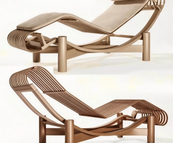 Modern Recliner-ID:614080464