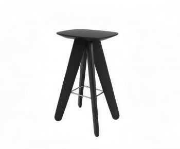 Modern Bar Stool-ID:150367022