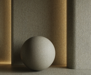 Modern Wall/floor/ceiling-ID:163266904