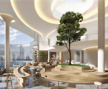 Modern Library-ID:442700459