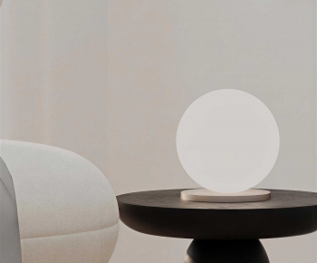 Modern Table Lamp-ID:416743996