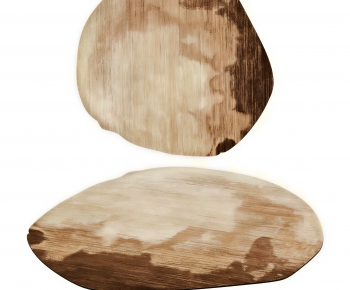 Modern The Carpet-ID:312019116
