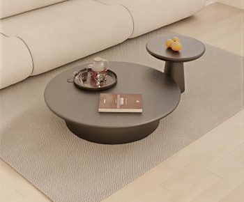 Modern Coffee Table-ID:656802892
