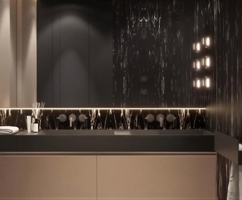 Modern Basin-ID:847563986