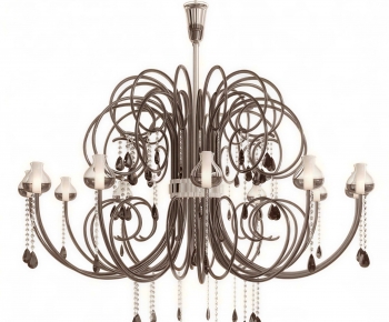 American Style Droplight-ID:913228996