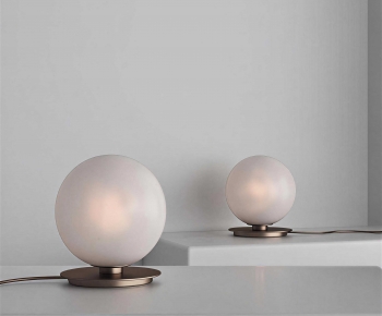 Modern Table Lamp-ID:938699018