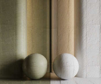 Modern Wall/floor/ceiling-ID:144498112