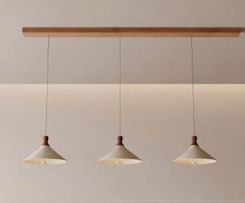 Modern Long Chandelier-ID:818941128