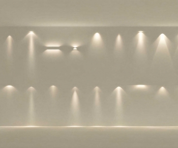 Modern Downlight Spot Light-ID:958097934