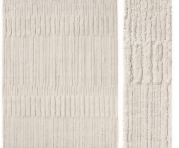 Wabi-sabi Style The Carpet-ID:651918896