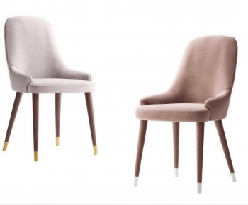 Modern Dining Chair-ID:960045101