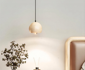 Modern Droplight-ID:821269048