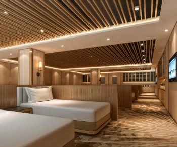 Modern Bath Center-ID:736884129