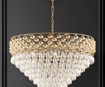 Modern Droplight-ID:350846051