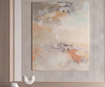 Modern Painting-ID:567261939