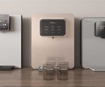 Modern Water Dispenser-ID:806826112