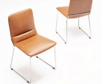Modern Dining Chair-ID:548523907