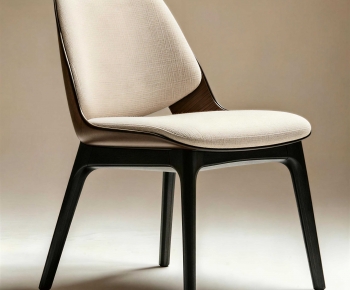 Modern Dining Chair-ID:140573983