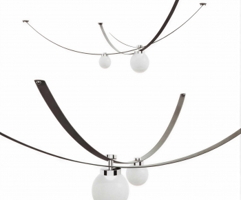 Modern Droplight-ID:700647124