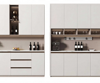 Modern Sideboard-ID:951169015