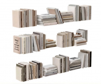 Modern Book-ID:309120898