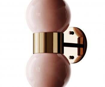 Modern Wall Lamp-ID:848017933