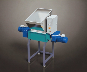 Modern Industrial Equipment-ID:790585998