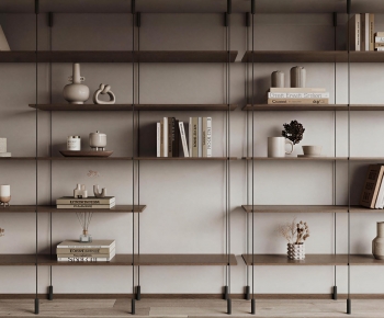 Modern Decorative Frame-ID:868752963