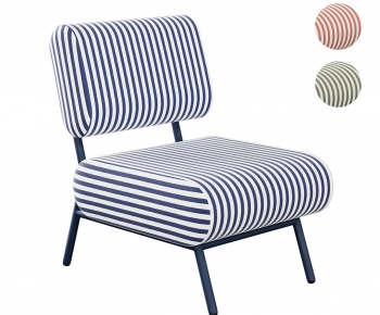 Modern Lounge Chair-ID:138922931