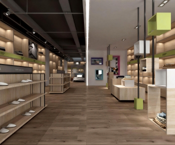 Modern Exclusive Shop-ID:761734013