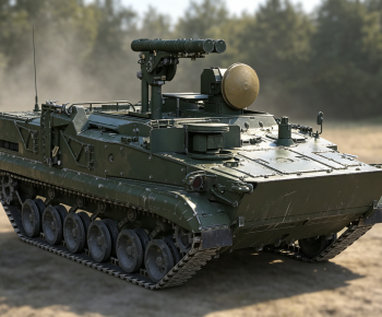 Modern Military Equipment-ID:321047078