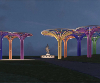 Modern Column-ID:394299981
