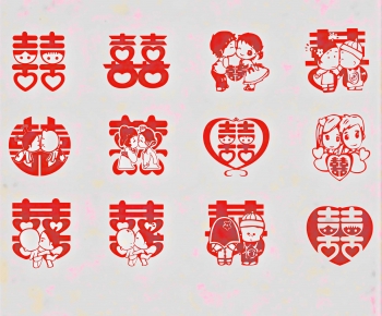 New Chinese Style Wall Decoration-ID:655668979