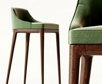 Modern Bar Chair-ID:532278067