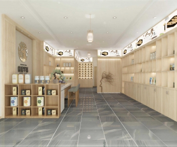 New Chinese Style Exclusive Shop-ID:156371127