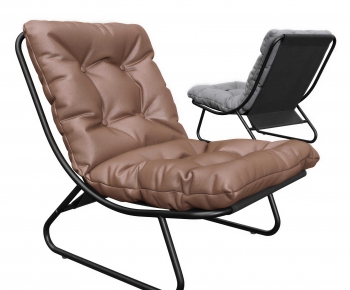 Modern Recliner-ID:775938036