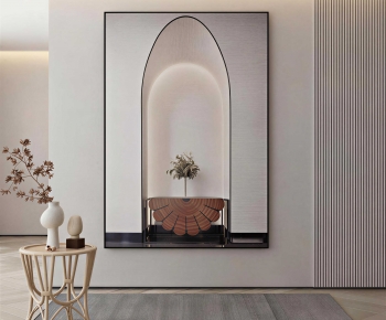 Modern Painting-ID:168225057
