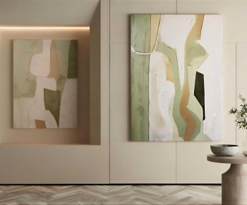 Modern Painting-ID:585150001