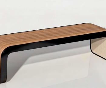 Modern Bench-ID:453023916