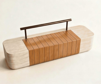 Modern Stool-ID:595834026