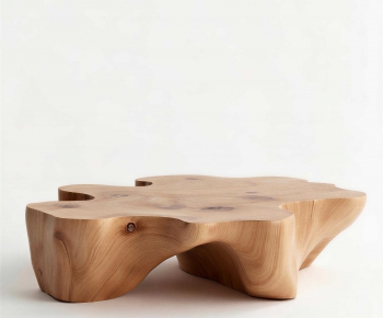 Modern Coffee Table-ID:275681071