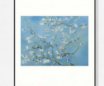 New Chinese Style Painting-ID:879456043