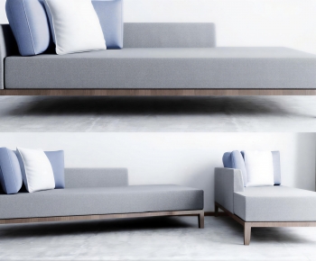 Modern Noble Concubine Chair-ID:661861906