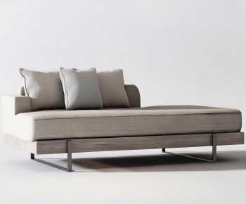 Modern Noble Concubine Chair-ID:180895098