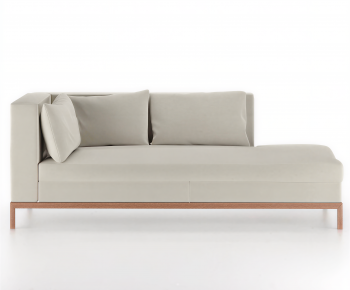 Modern Noble Concubine Chair-ID:357672932