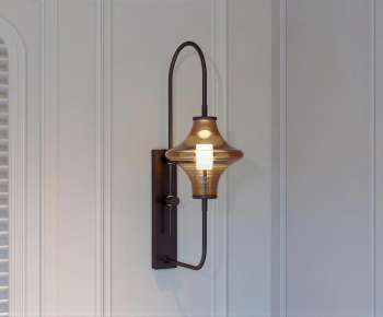 New Classical Style Wall Lamp-ID:489161976