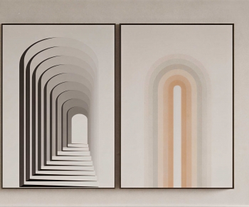 Modern Painting-ID:172688968
