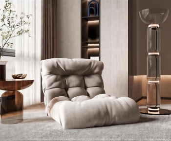 Modern Beanbag-ID:597985982